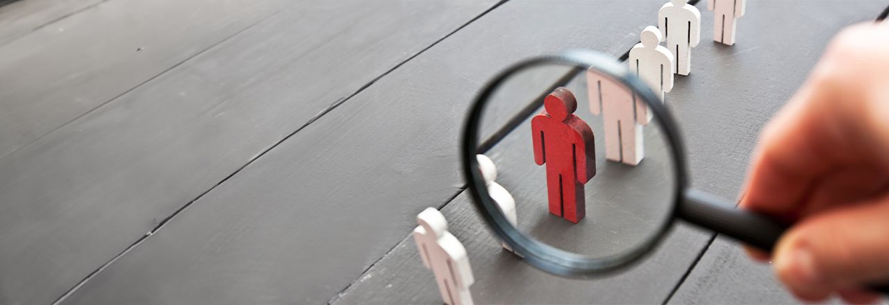 4A, 4B, 4C Sigortalılık ve Farkları Nedir?