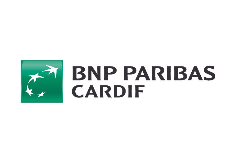 BNP Paribas Cardif