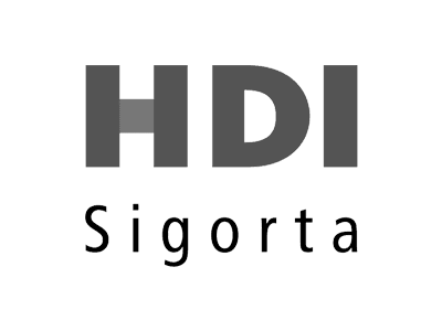 HDI Sigorta