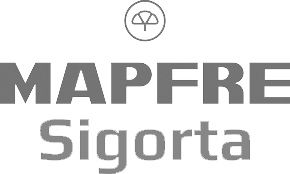 Mapfre Sigorta