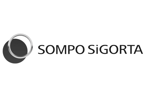 Sompo Sigorta