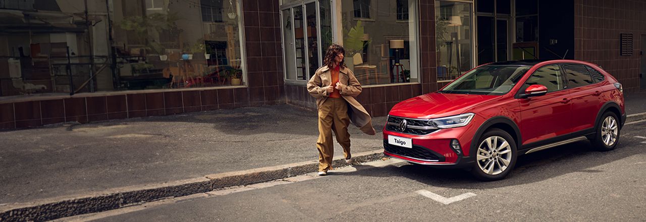 Volkswagen'a Özel Uzatılmış Garanti Sigortası Nedir ?