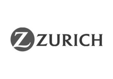 Zurich Sigorta
