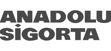 Anadolu Sigorta