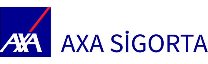 Axa Sigorta
