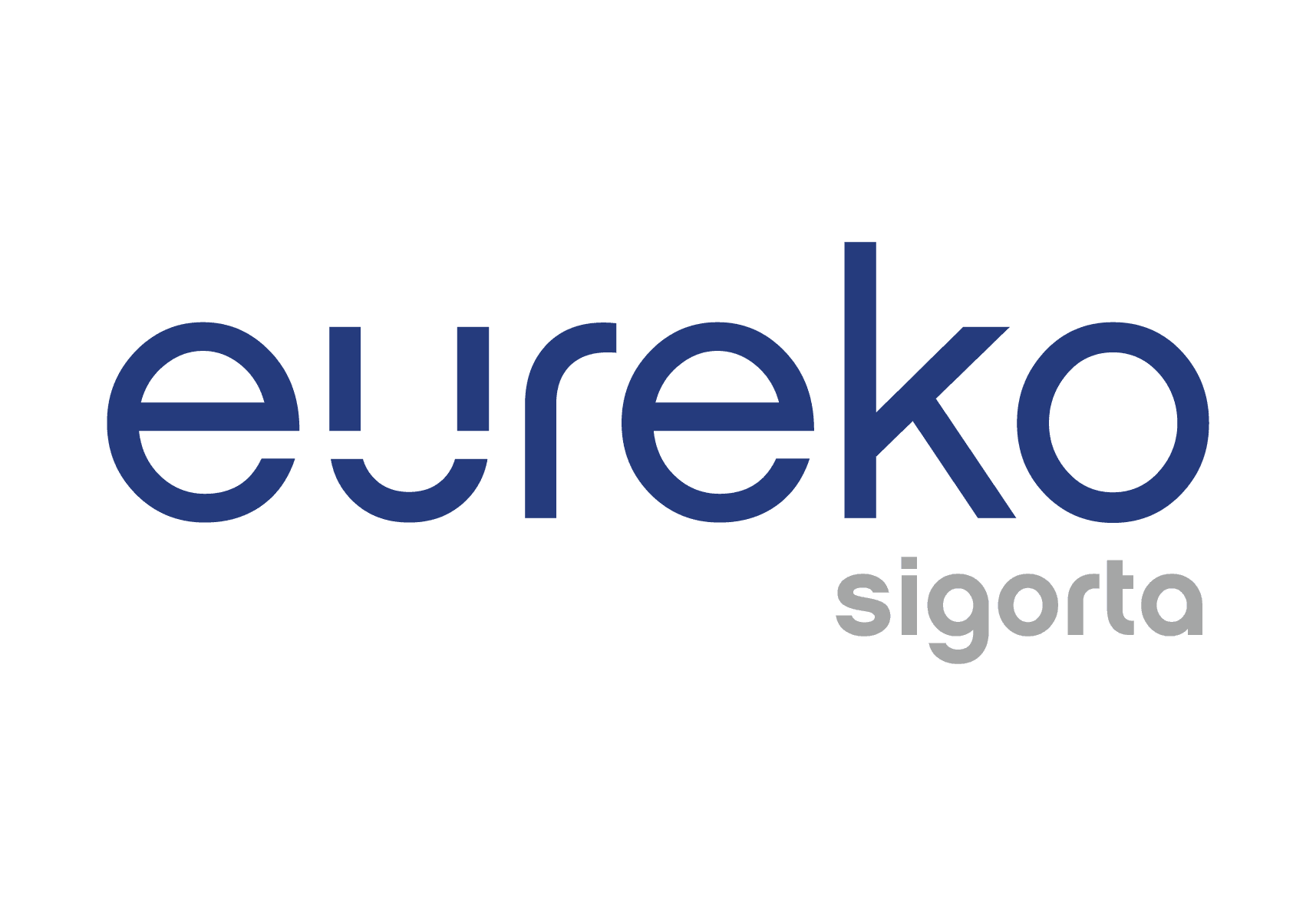 Eureko Sigorta