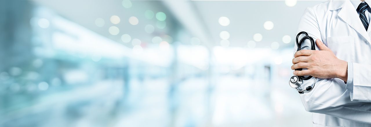 Genel Sağlık Sigortası (GSS) Nedir?