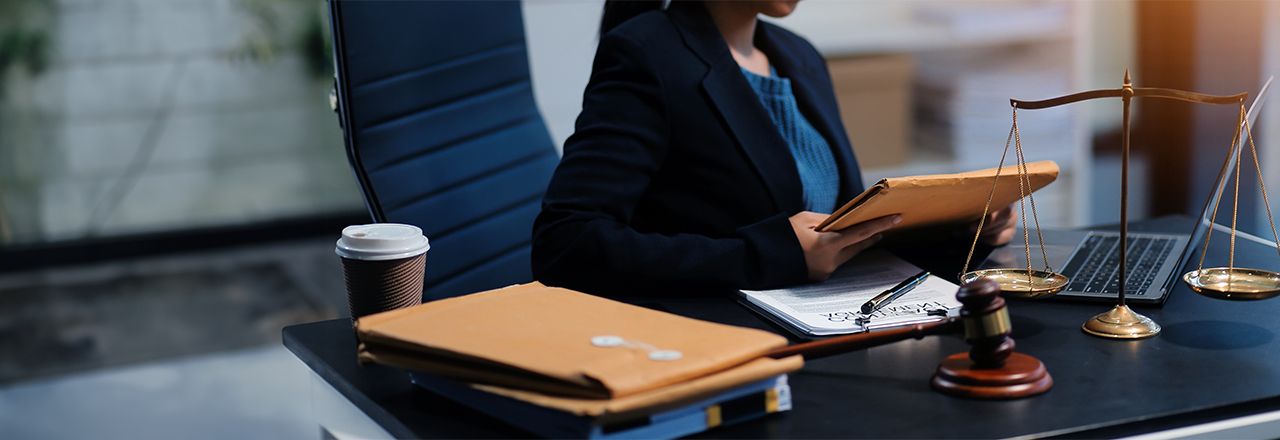 Mesleki Sorumluluk Sigortası Nedir ve Kariyerinizi Nasıl Korur?