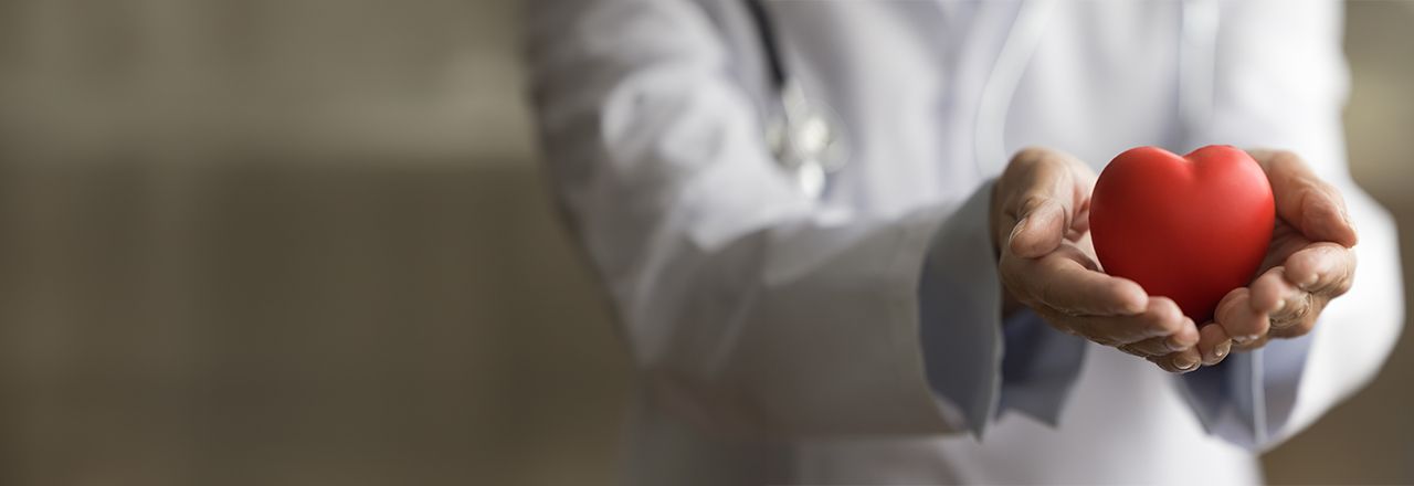 Ömür Boyu Yenileme Garantisi (ÖBYG): Nedir ve Nasıl Elde Edilir?