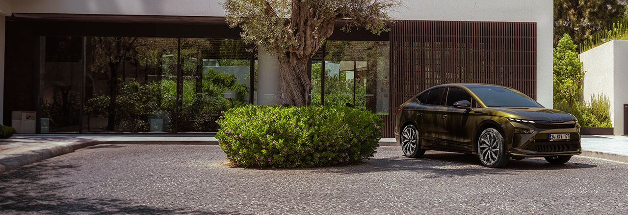 Škoda Markalı Kasko Nedir, Standart Kaskodan Hangi Yönleriyle Farklıdır?