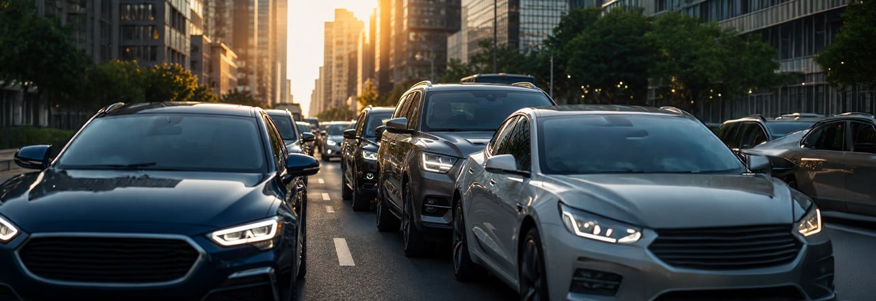 Trafik Sigortasında İMM Kapsamı Ne Kadar?