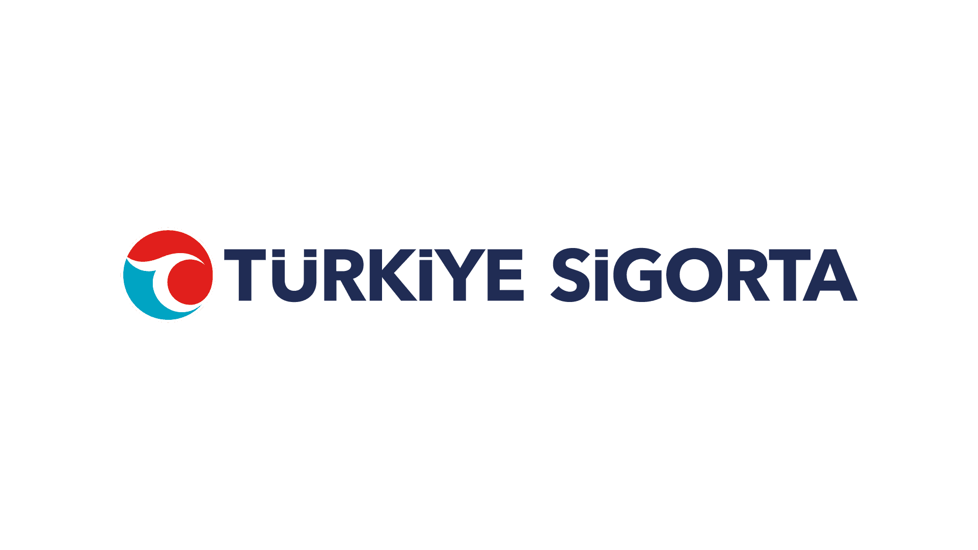 Türkiye Sigorta